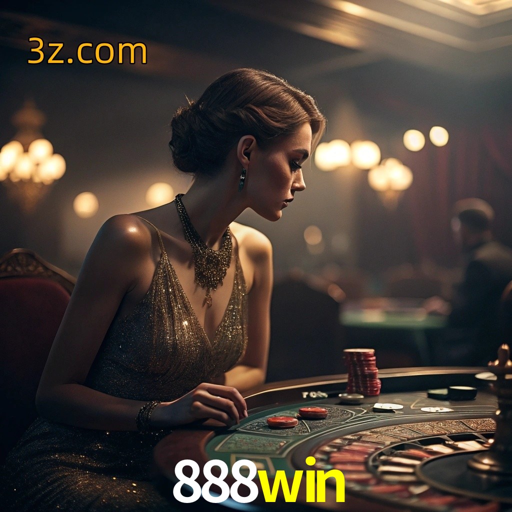 logo 888win