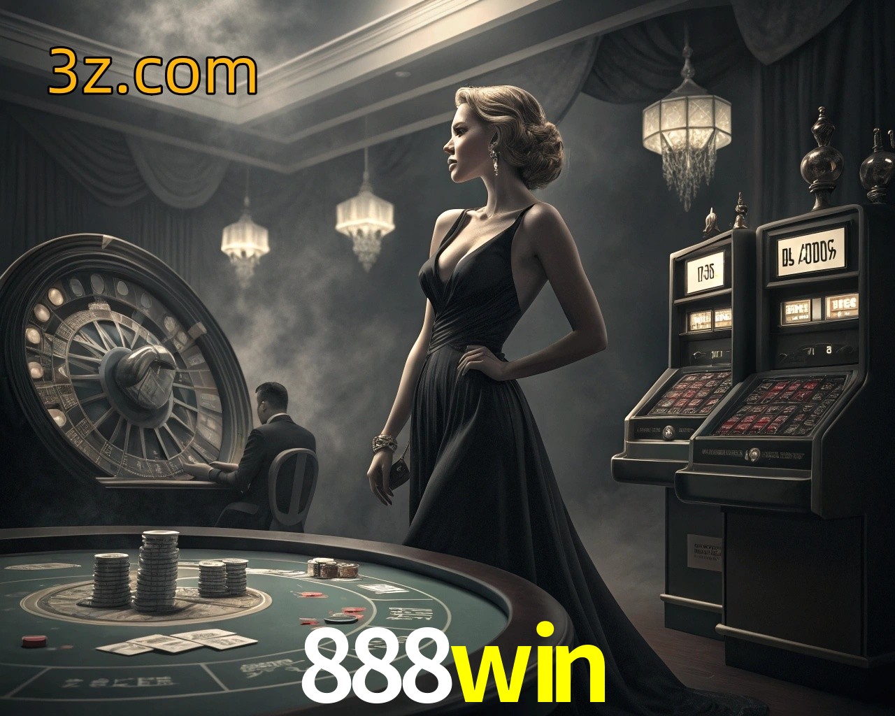 bonus 888win