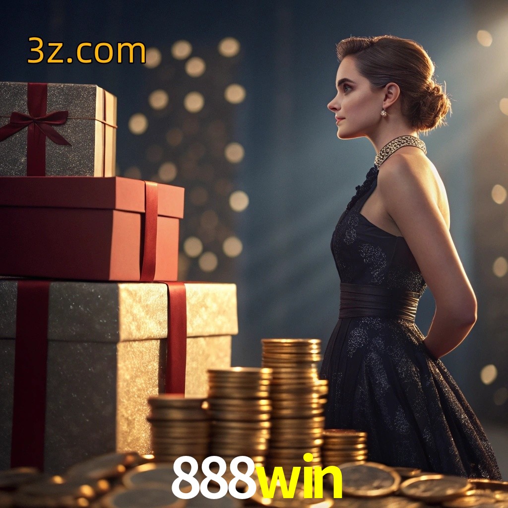  888win bet