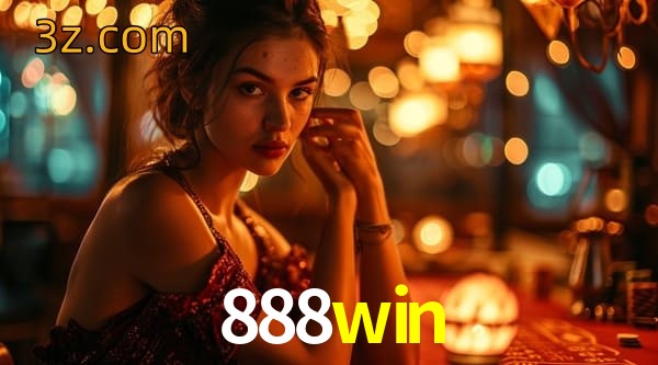  888win app